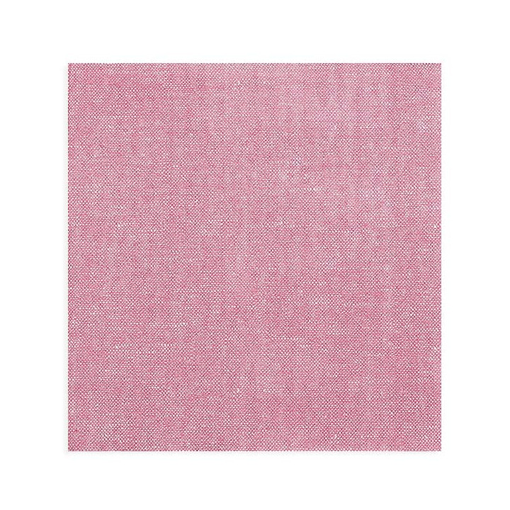 Paper Napkin Double Point "Cow Boys Burgundy" 40x40cm (600 Units) 