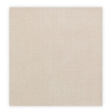 Paper Napkin Double Point "Cow Boys Cream" 40x40cm (50 Units) 