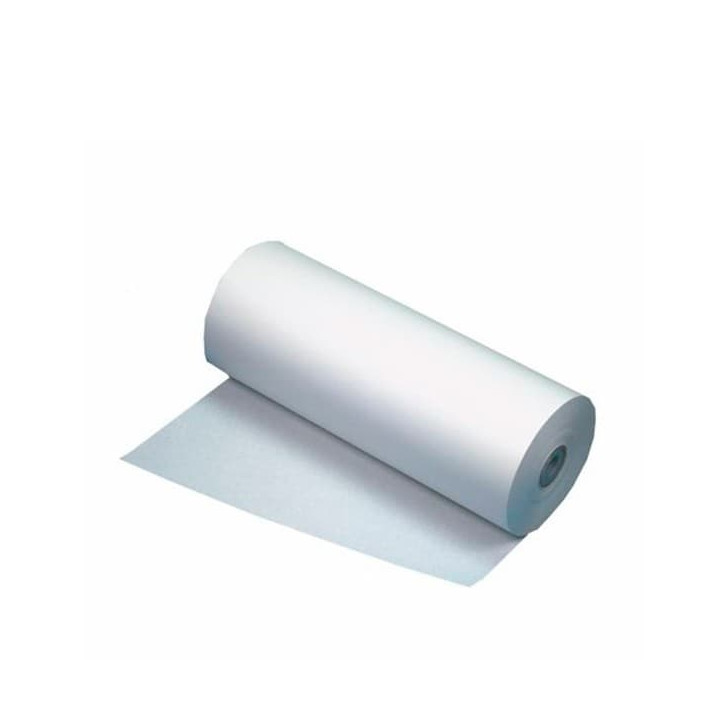 Paper Towel Roll Manila White 4kg 40g 31cm 