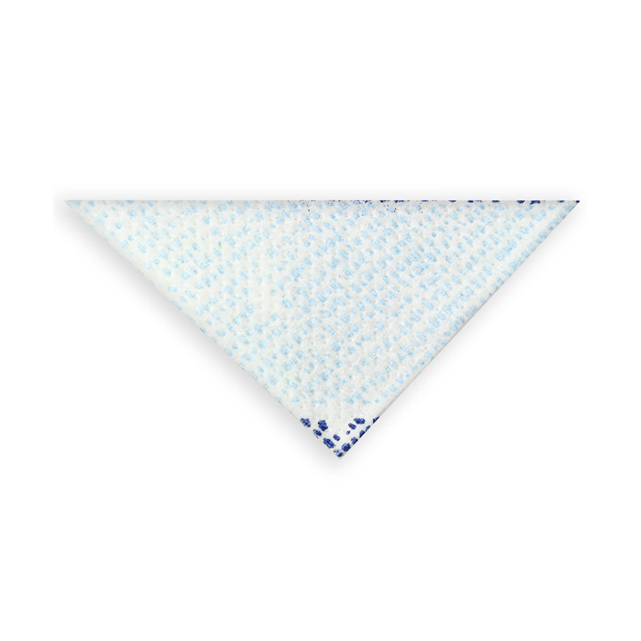 Paper Napkin Double Point "Barlovento" 40x40cm (50 Units) 
