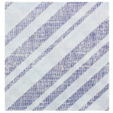 Paper Napkin Double Point "Barlovento" 40x40cm (50 Units) 