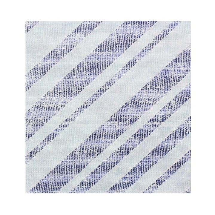 Paper Napkin Double Point "Barlovento" 40x40cm (600 Units) 