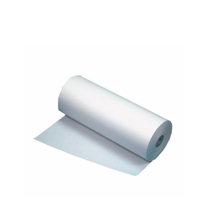 Paper Towel Roll Manila White 8kg 25g 62cm 