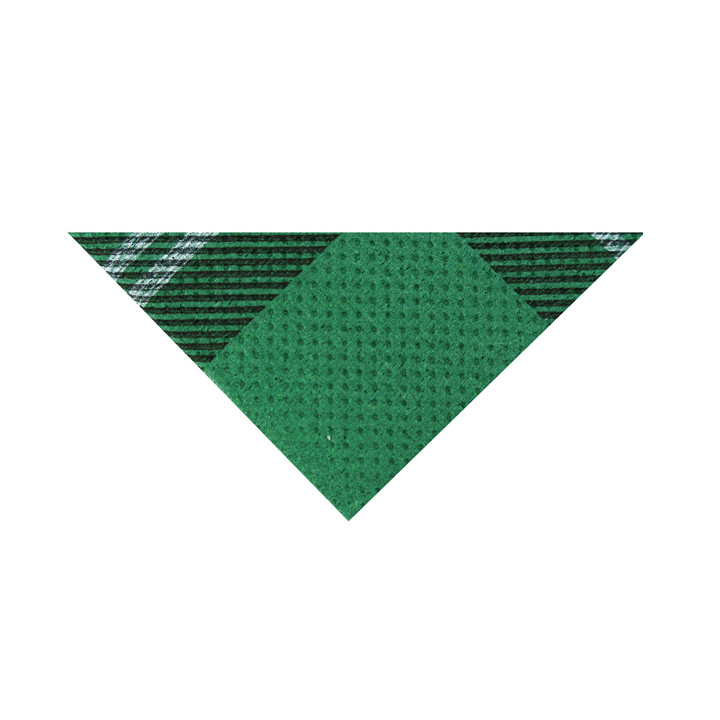 Paper Napkin Double Point "Edinburgh" 40x40cm (50 Units) 