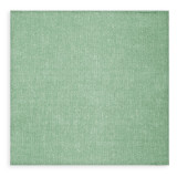 Paper Napkin Double Point "Cow Boys Green" 40x40cm (50 Units) 