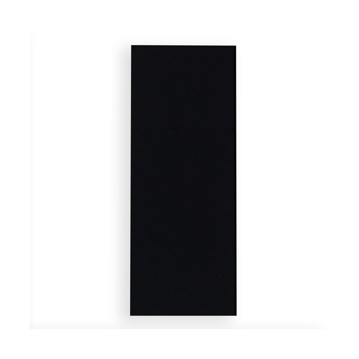 Pocket Fold Paper Napkins Black 30x40cm (1200 Units)
