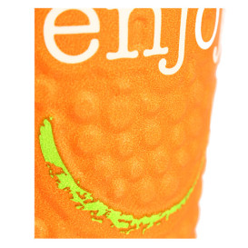 Paper Cup "Enjoy" 9 Oz/270ml Ø8,0cm (1050 Units)