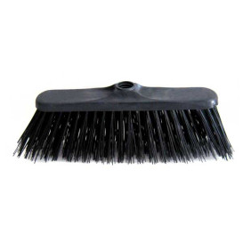 Green Microfibre Mop 160g (1 Unit)