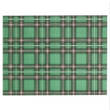 Paper Placemats 30x40cm "Edinburgh" 40g (1000 Units)