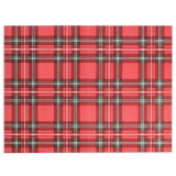 Paper Placemats 30x40cm "Glasgow" 40g (1000 Units)