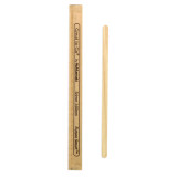 Wooden Coffee Stirrer Wrapped 14cm (1000 Units) 