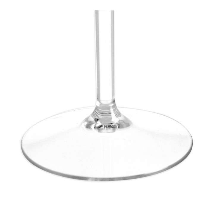 Reusable Plastic Glass for Gin "Tritan" 860ml (1 Unit) 