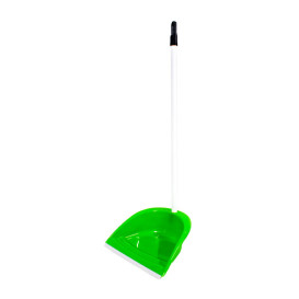 Wringer for Round Grey PP Bucket 12L (1 Unit)