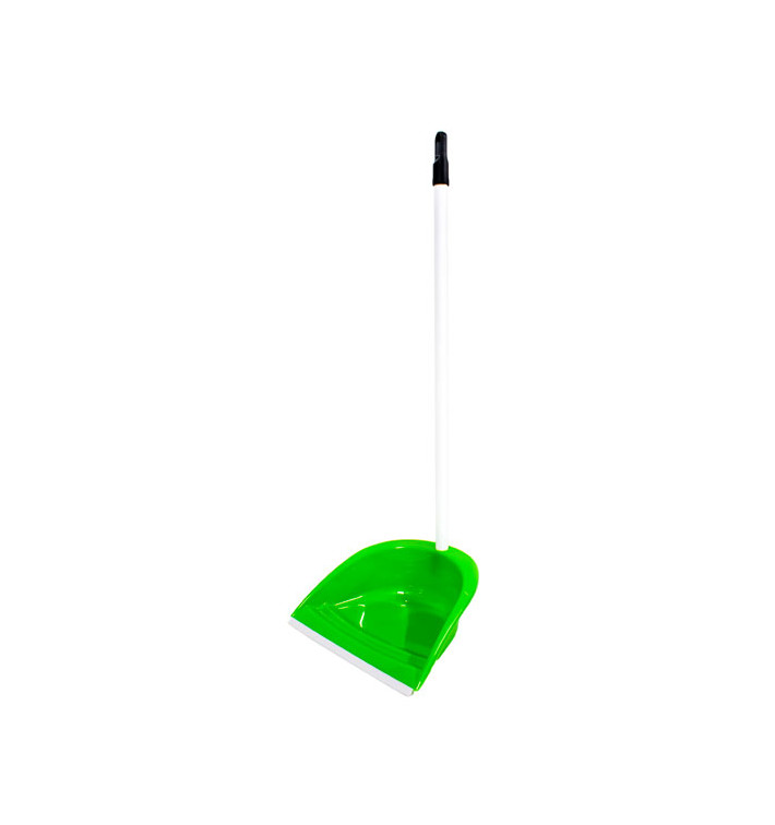 Wringer for Round Grey PP Bucket 12L (1 Unit)