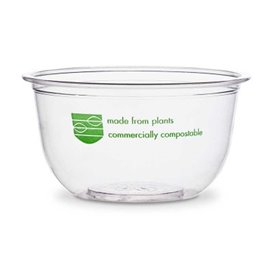 Drain Plunger with Rubber Suction Cup Red Ø10,5x45cm (1 Unit)