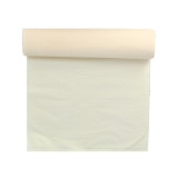 Plastic Trash Bag 100% Biodegradable 52x58cm (15 Units)