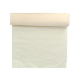 Plastic Trash Bag 100% Biodegradable 52x58cm (600 Units)