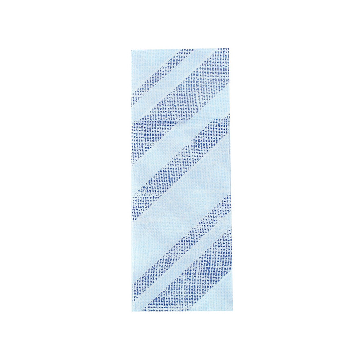 Pocket Fold Paper Napkins Barlovento 30x40cm (1200 Units)