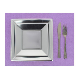 Placemats, extra protection