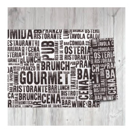 Placemats, extra protection