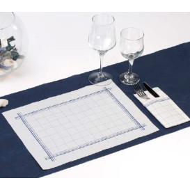 Placemats, extra protection