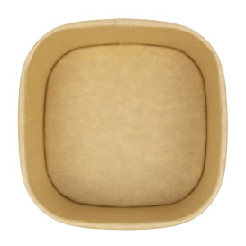 Packaging with compatible lids: a perfect match