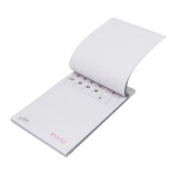 Command Book with Duplicate 10x15cm (10 Units)