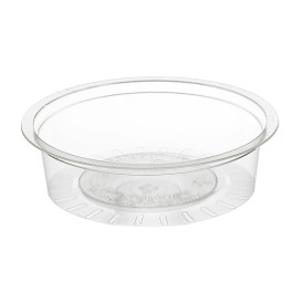 Portion Cup PLA Clear 50ml (1.000 Units)