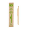 ECO Birchwood