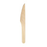 Eco Knife