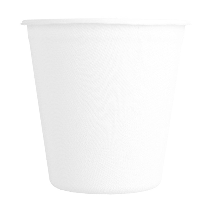 Sugarcane Cup 370ml (800 Units)