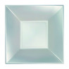 Metallized