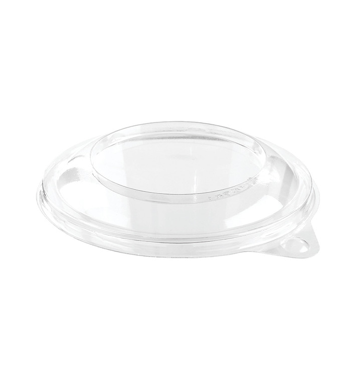 Lid for Dessert Cup Diameter 9,5 cm (25 Units) 