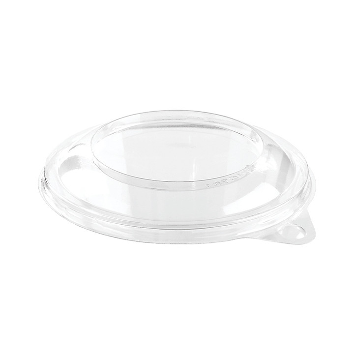 Lid for Dessert Cup Diameter 9,5 cm (25 Units) 