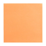 Paper Napkin Double Point Salmon 2C 33x33cm (50 Units)