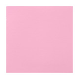 Paper Napkin Double Point Pink 2C 33x33cm (50 Units) 