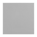Paper Napkin Double Point Grey 2C 33x33cm (50 Units) 