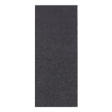 Paper Napkin Double Point 1/8 33x40cm "Old" Black (50 Units) 