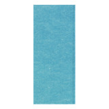 Paper Napkin Double Point 1/8 33x40cm "Old" Turquoise (50 Units) 
