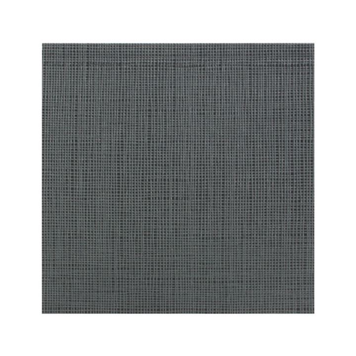 Paper Napkin Double Point 40x40cm "Between Lines" Black (1000 Units)