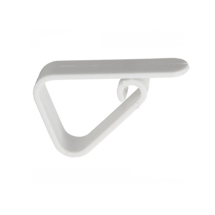 Tablecloth Holder (100 Units) 