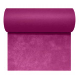 Novotex Tablecloth Roll Fuchsia 50g 1x50m  (1 Unit)