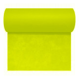 Novotex Tablecloth Roll Pistachio 50g 1x50m  (1 Unit)