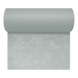 Novotex Tablecloth Roll Grey 50g 1x50m  (1 Unit)