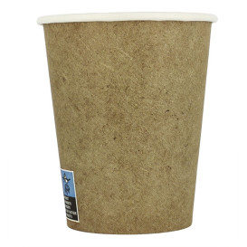 Paper cup