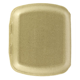 MenuBox XPP Take-Away Cream 24x20,5x7cm (50 Units)