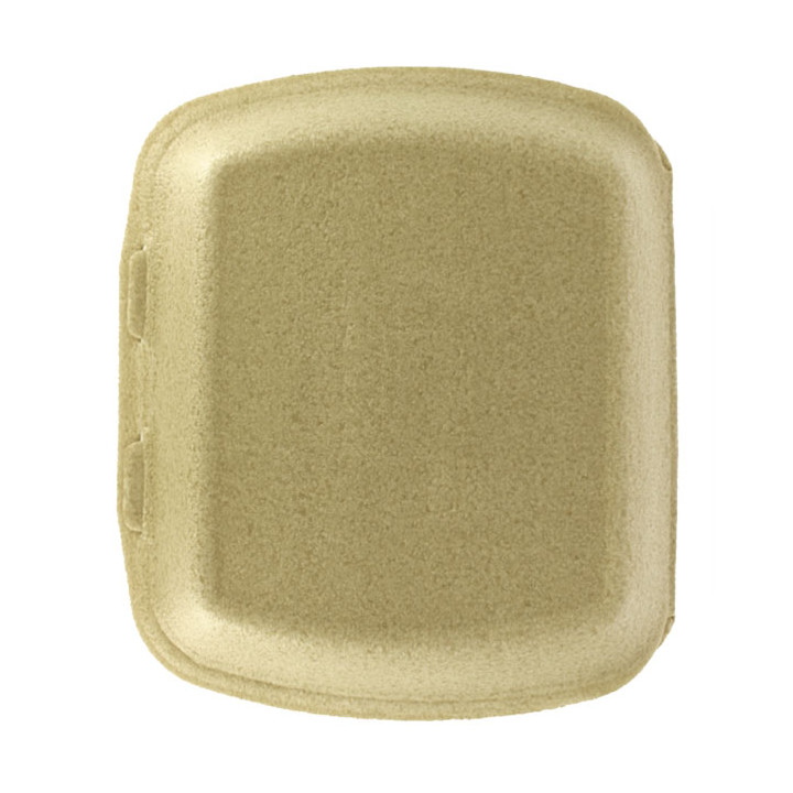 MenuBox XPP Take-Away Cream 24x20,5x7cm (200 Units)