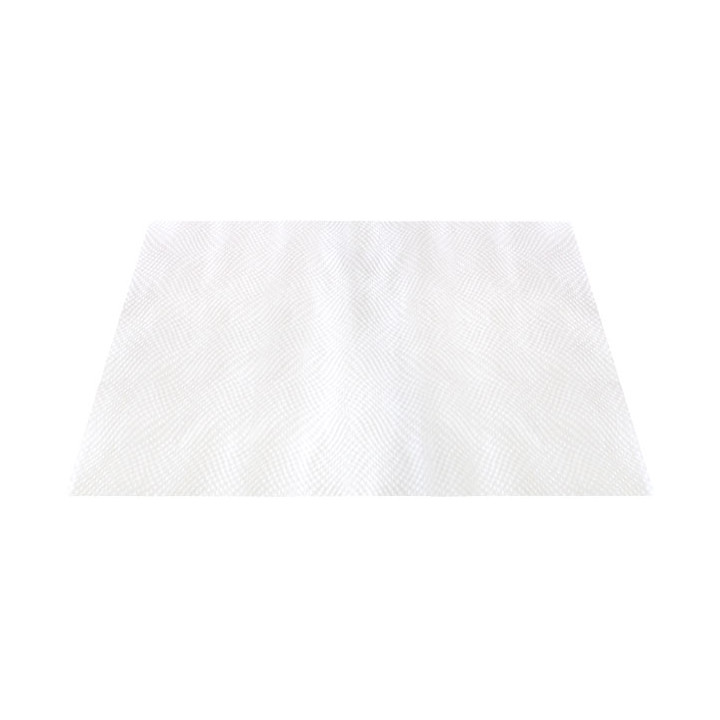 Paper Placemats 35x50cm White 40g (1000 Units)