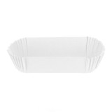 Paper Cupcake Liner Ø10,6x3,6/2,8cm (1000 Units) 