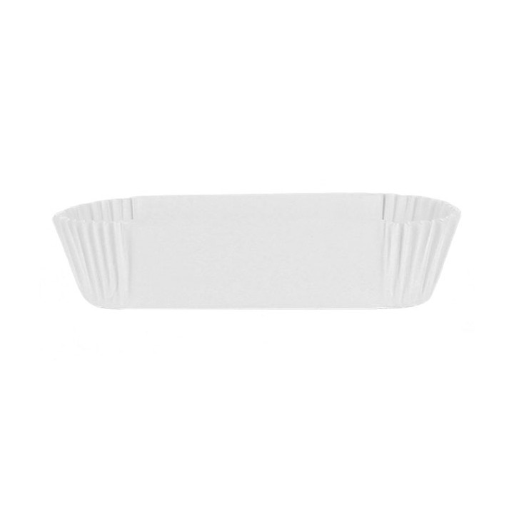 Paper Cupcake Liner Ø10,6x3,6/2,8cm (12000 Units)